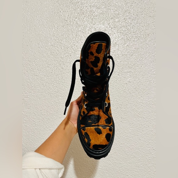 schutz maylova boots